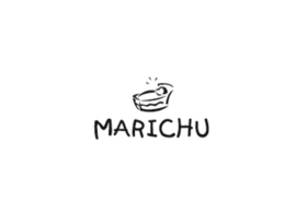 Logo Marichu ModaInfantil
