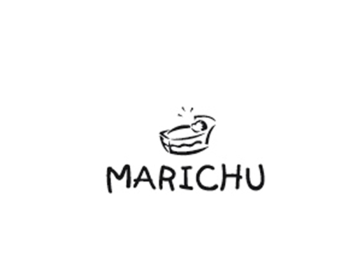 Logo Marichu ModaInfantil