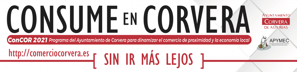 2021-LVA-consume-en-corvera-3
